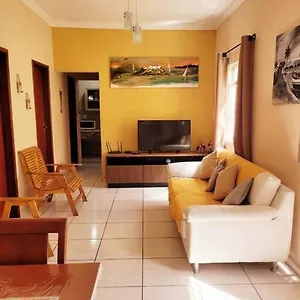 Casa Em Proximo A - Mar E Sol Casa de Férias Cabo Frio