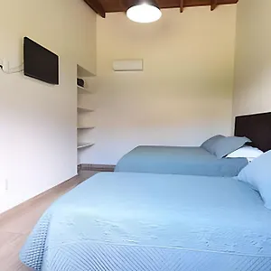 Aconchego à Beira-mar Em Gov Celso Ramos/sc Apartamento Governador Celso Ramos