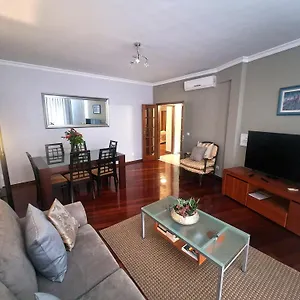 Alex Apartamento Funchal (Madeira)